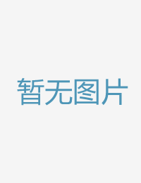 淫荡巨乳的健身房铁甲战神在线观看免费完整版
